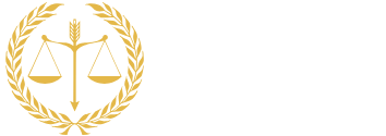 Rslegalsolutions.co.uk